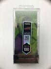 Figpin Marvel Avenges 2023 Nycc Le1000 Hulk  1488 Collectible Pin