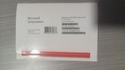 New Microsoft Windows Server 2022 Standard 64bit 48 Core License Key Dvd   Coa
