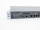 Juniper Networks Srx340 16x1gbe Ports Service Gateway Security Appliance W  Ears