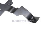 Fits For 2022 Nissan Sentra Distance Sensor Radar Mount Bracket 28452-6la0a