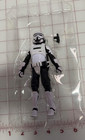 Star Wars Black Series  72 Imperial Patrol Trooper Action Figure New In Plastic