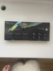 Roccat Vulcan Pro Optical Rgb Gaming Keyboard  Titan Optical Switches  New Box