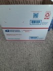 Medium Flat Rate Box Of Sports Cards Vets Rookies Inserts Mixed Years