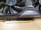 Evga Nvidia Geforce Gtx 760 2gb Gddr5 Graphic Video Card Gpu 02g-p4-2765-kr