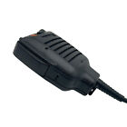 Replacement Kmc-25 Speaker Mic For Kenwood Nx200 Nx300 Tk380 Tk480 Radio