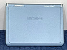 Franklin Mwd-1490 Merriam Webster Electronic Pocket Dictionary Thesaurus New Bat