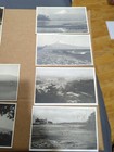 World War 2 Postcard Lot Mt Fuji Geishas Hirosaki Castle Historic Collectibles 