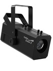 Chauvet Dj Gobo Zoom 2 70w Led Dmx Custom Gobo Projector bluetooth Speaker
