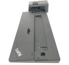 Lenovo Thinkpad Usb-c Docking Station For X1 Carbon Gen 6 7 8 Laptop W 135w Ac