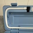 Yamaha P32d 32 Keys Pianica Melodica Blow-organ Key Harmonica Melody With Case