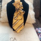 Custom Made Women s Fashion Accessory  Lot Of 4