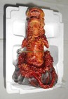 Palisades Alien Chestburster Bust 1681 3000 Romulus Aliens Facehugger Sideshow