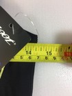 Zoot Mens Performance Tri Top Small S  6072 