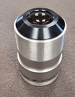 Viewlex  Inc   2 5   62 5mm F 1 6 16mm Projector Lens For Bell   Howell   More