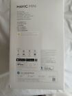 Dji Mavic Mini Fly More Combo - Drone Quadcopter Camera - Brand New