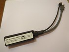 Smart 60w Gigabit Ieee 802 3bt at af Or Passive Poe Splitter For Starlink Mini