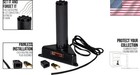 Freestanding Gun Safe Humidifier With 5-year Warranty - Ultimate Protection