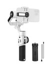 Zhiyun Smooth 5s 3- Axis Handheld Gimbal Stabilizer For Smartphones