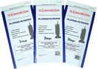 Vacuum Cleaner Bags Compatible With Hoover A Bissell 2 Kenmore 5037 50378