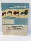 International Harvester Farm Magazine Summer 1967