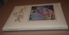 Vintage Hardcover Baby Memory Book By Marcia O  Levin   the Baby s Book  1984