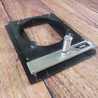 Condit 4x5 Precision Negative Carrier  Very Clean  High Quality