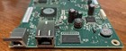 Cz272-60001 - Hp Laserjet Pro 500 Mfp M570 Pcb Control Board Formatter Board