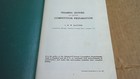 1967 Triumph Spitfire Competition Preparation Handbook 2nd Edition By Kastner 