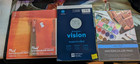Lot Of 20 Watercolor Pads  Paper  various Sizes   Companies  New