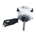 New Condenser Fan Motor For Fujitsu Mini Split Ac Systems 9379853019