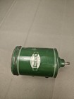 Vtg Tweeten Billard Table Chalk Dispenser