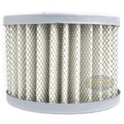 A843 Air Compressor Intake Paper Filter Element Champion Vp1048571 55scfm