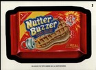 2023 Wacky Packages All New Series You Pick Your Base Cards