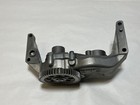 Detroit Diesel Oil Pump 23507338