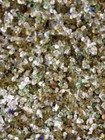 100  Recycled Swimming Pool Filter Media Glass - 40 Lbs Bag