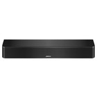 Bose Solo Soundbar Series Ii Bluetooth Tv Speaker With Remote - Black