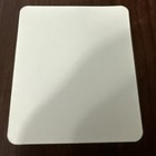 Pearl Jam Missoula Montana 2024 Sticker Dark Matter Tour