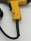 Dewalt Dw290 1 2  Impact Wrench Corded Electric