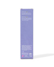 Makeup Re-wined Cleansing Oil Makeup Remover  100 Ml