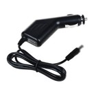 Car Adapter For Delphi Myfi Xm2go Personal Satellite Radio Xm Sirius Dc Charger