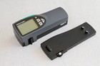 Techkon Spectrodens Basic Spectrodensitometer _ Cmyk Color  Iso E _ Densitometer