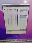 Avid Hd Native Pcie Card  Tested