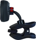 Snark Rechargeable Multi-instrument Clip-on Tuner - Sn-re