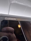 Garmin Dezlcam 785 Lmt-s 7  Truck Gps Navigator Built-in Dash Cam Dezl I02