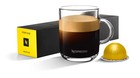 Nespresso Vertuo Solelio Pods  60 Ct  All 7 77oz Pods