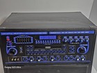 Vocopro Gig Star Multi-format Professional Karaoke Machine  120-240v  Excellent 
