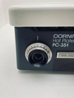 Corning Hot Plate Stirrer Pc-351 Laboratory Stirrer Hot Plate