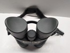 Steiner Germany Predator Extreme 8x42 Binoculars