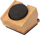 Bass Drum Pad With Drum Pad - Bass Drum Practice Pad