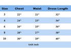 Cinderella Princess 2 Butterfly Party Dress Kids Costume Dress For Girls 2-10 Y